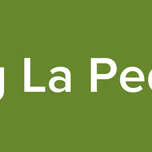 Cong La Pedrera