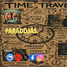 Paradojas