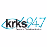 KRKS 990 AM & 94.7 FM