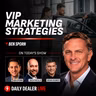 Kramer on Ignite 2026, Pucillo on OSHA, Sporn on Saving $1M | Daily Dealer Live