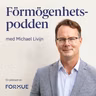 Nytt år - Är optimismen befogad?