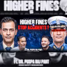 Ep: 602 | Do Higher Traffic Fines Reduce Road Accidents? | Dr. Puspa Raj Pant | Sushant Pradhan