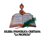 RADIO IECLAP