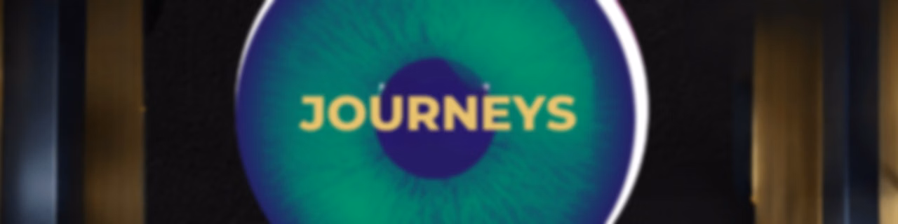 Journeys with Verdict