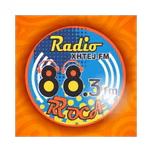 Radioroca 88.3FM