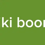 ciki boom