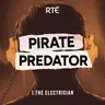 Pirate Predator: 01 - The Electrician