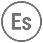 Juan Farcos Emisora