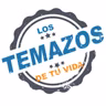 Programa 349 Los Temazos de tu Vida 23/09/21