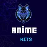 anime hits