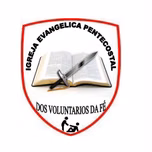 ADVOLUNTARIOSDAFE