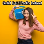 SOLID GOLD RADIO IRELAND