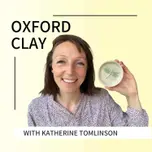 Oxford Clay