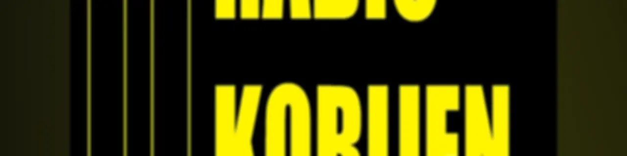 Radio Korijen