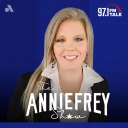 Charlie Kirk's Murder Trial Begins (Hour 2)