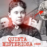 QUEM MATOU OS BORDEN? | Caso Lizzie Borden #620