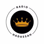 Radio Hadassah