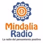 Mindalia Radio - España