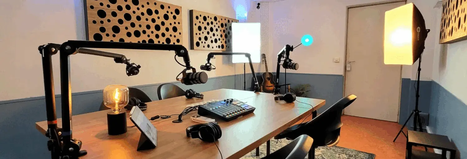 Radio Bien-Etre FM