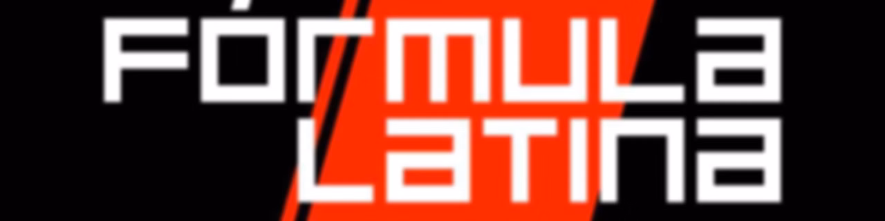 Formula Latina