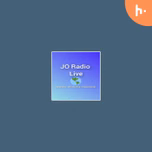 JO Radio Live