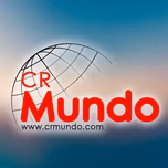 CR Mundo