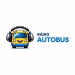 Rádio Autobus