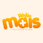 Rádio Mais Parnaíba/PI