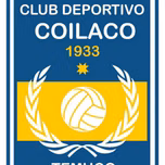 COILACO RADIO