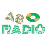 RadioA8