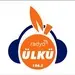 Radyo Ülkü