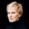 SIRI HUSTVEDT on Love, Grief, AI, Creativity & the Future of Humanity