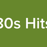 80s Hits