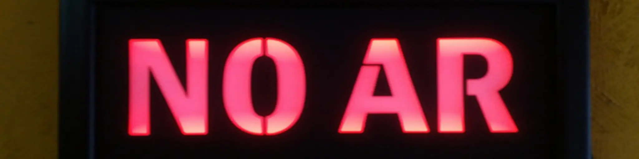 VN MUSIC
