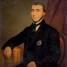 Todos contra os “Cabrais”: a “Maria da Fonte” e a Guerra Civil da Patuleia (1846-1847)