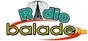 Radio Balade