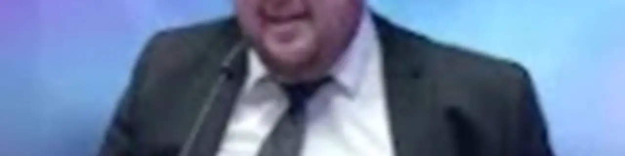 הרב נפתלי ניסים