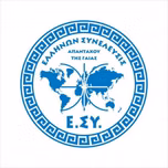 RADIO ESY PENNSYLVANIA