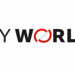 MyWorld Radio