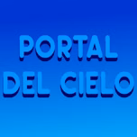 Portal del cielo
