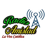 Radio Amistad