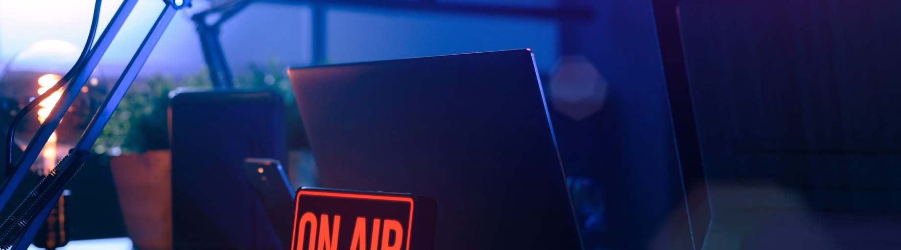 La Zeta Radio