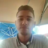 RDDO radio