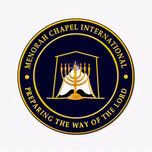 Menorah City Radio