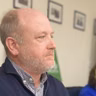 Páid Ó  Neachtain, file.