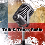 Talk and Tunes Radio