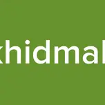 khidmah