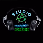 STUDIO A - Disco