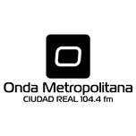Onda Metropolitana