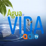Radio Agua de Vida